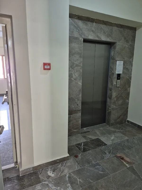 Чарвак Дарвозаси аренда — фото 9