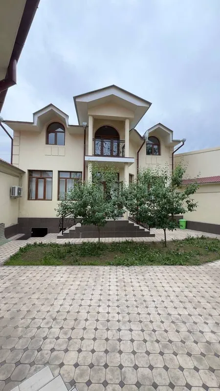 продам дом Участок