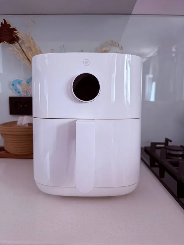 Пррдам аэрогриль Xiaomi