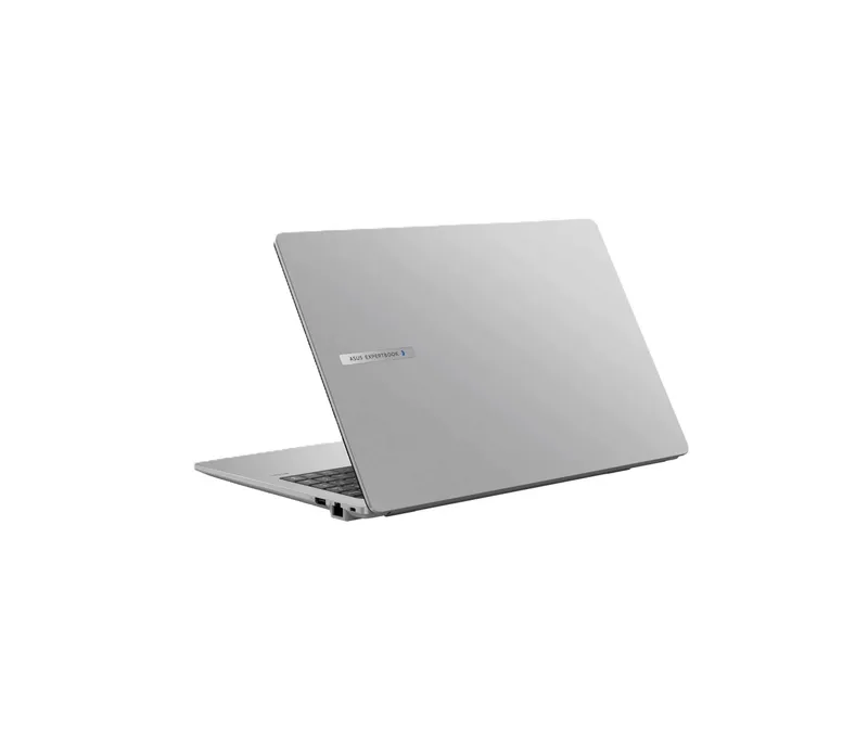ASUS Expertbook PM503CDA noutbuki (Ryzen 5 7535HS / 8GB / 512GB SSD) 3 ASUS Expertbook PM503CDA noutbuki (Ryzen 5 7535HS / 8GB / 512GB SSD) 3