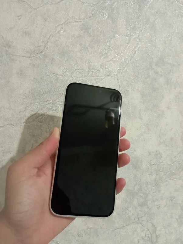 Iphone 17 pro max айфон 17 про мах 2 Iphone 17 pro max айфон 17 про мах 2