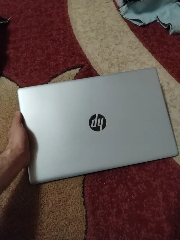 Продам HP ноутбук Hp Laptop 17 1 Продам HP ноутбук Hp Laptop 17 1