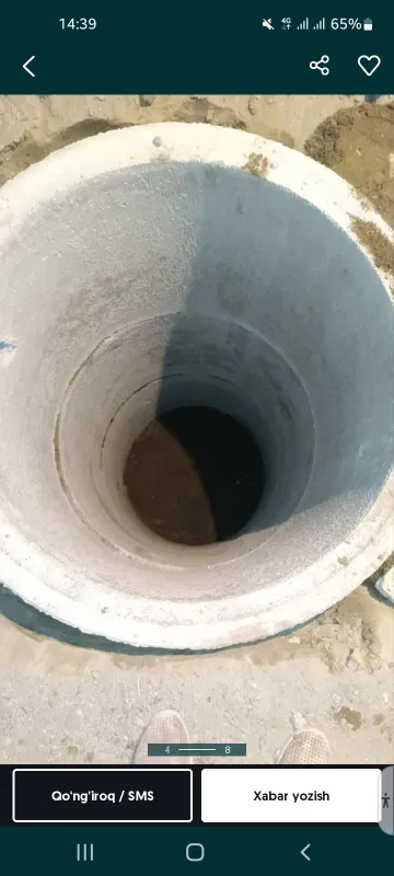 Ura Transha Yomkis Tunel Padval va turli qazish ishlarini qilamiz 6 Ura Transha Yomkis Tunel Padval va turli qazish ishlarini qilamiz 6