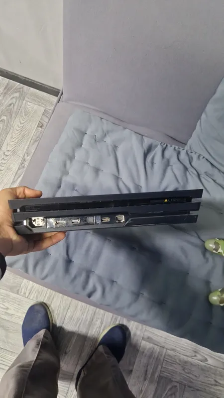 ps4 pro 1tb 13.52 versiya 6