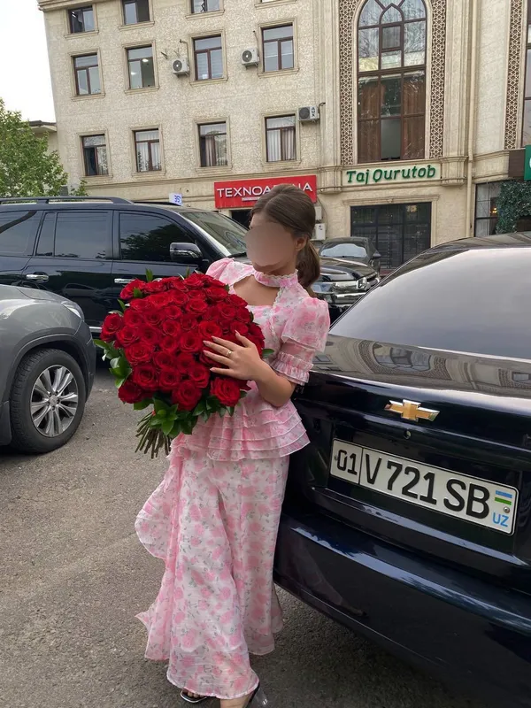 Продаю платье, надевалось один раз