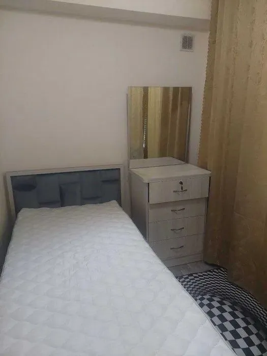 Айти парк 4