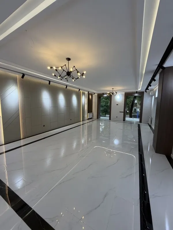 стадион Старт | 160кв - нежилое помещение вдоль дороги Продажа — фото 3