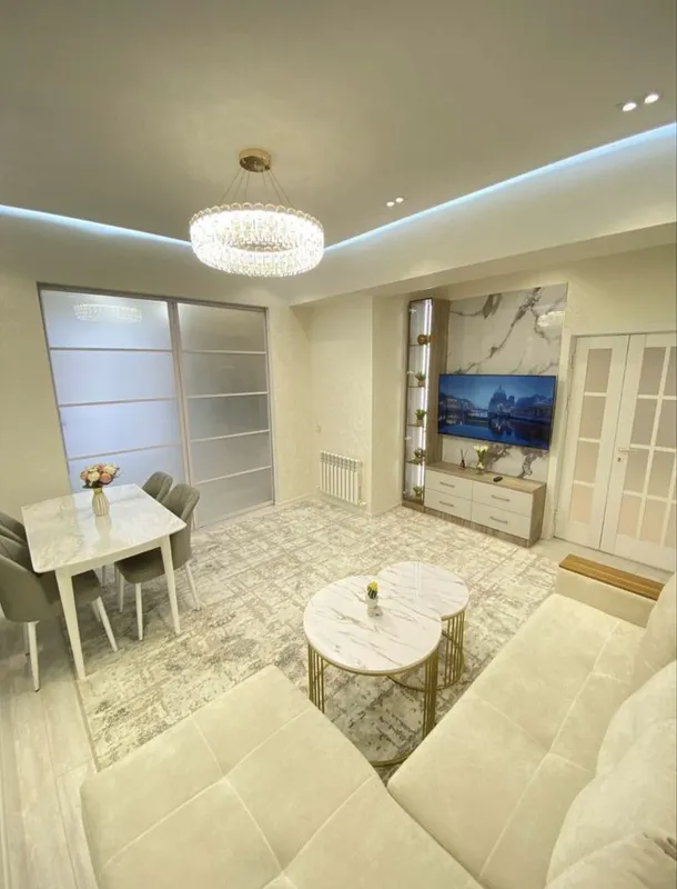 Kunlik ijara посуточный квартира rent home 2