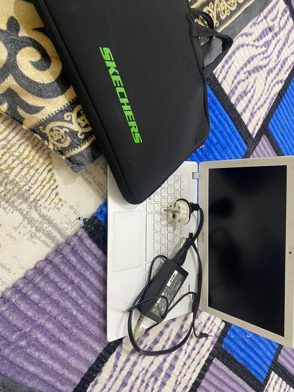acer 6 acer 6