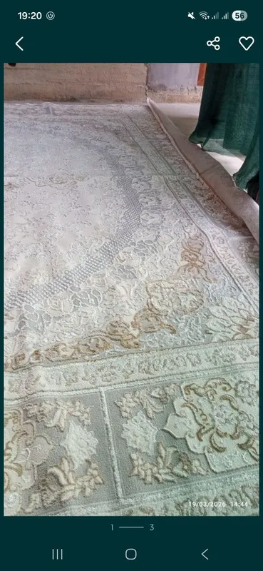 Gilam sotiladiii 1 Gilam sotiladiii 1