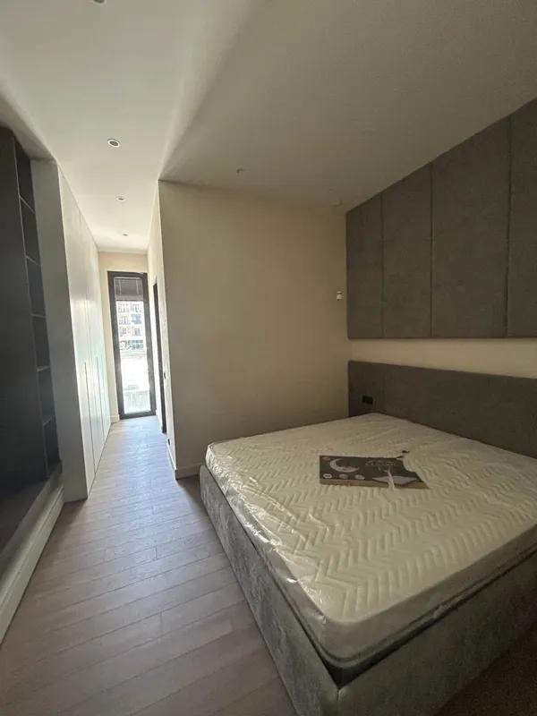 PARKWOOD turar joy majmuasi 6