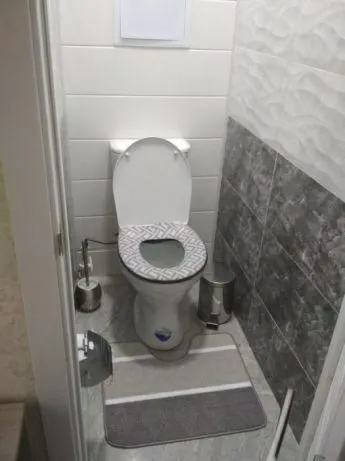Chilonzorda kvartira ijaraga beriladi 9