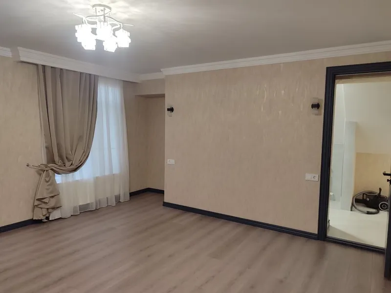 Аренда гостиницы Центр Яккасарайский район Глинка