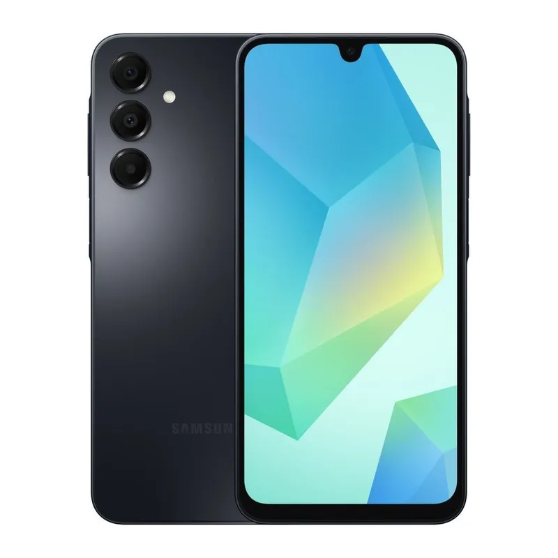 Samsung Galaxy A16 4 Samsung Galaxy A16 4