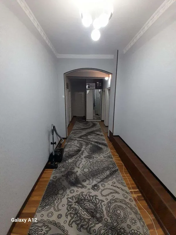 3 xonali uy sotiladi