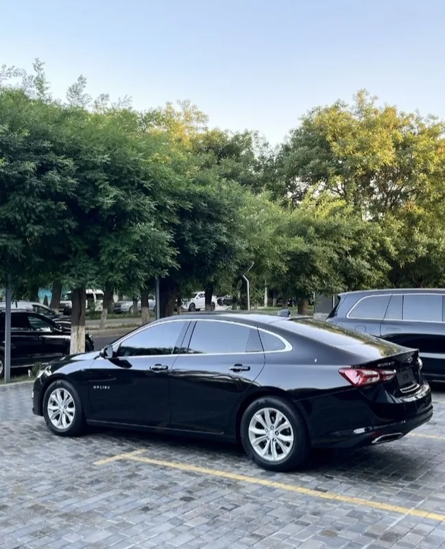 MB Rent Car | Прокат Автомобиля | Kunlik ijara | 24/7 Toshkent shahrid 3