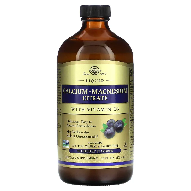 Solgar Calcium Magnesium Citrate Solgar кальция магния калция kalsiy 2 Solgar Calcium Magnesium Citrate Solgar кальция магния калция kalsiy 2