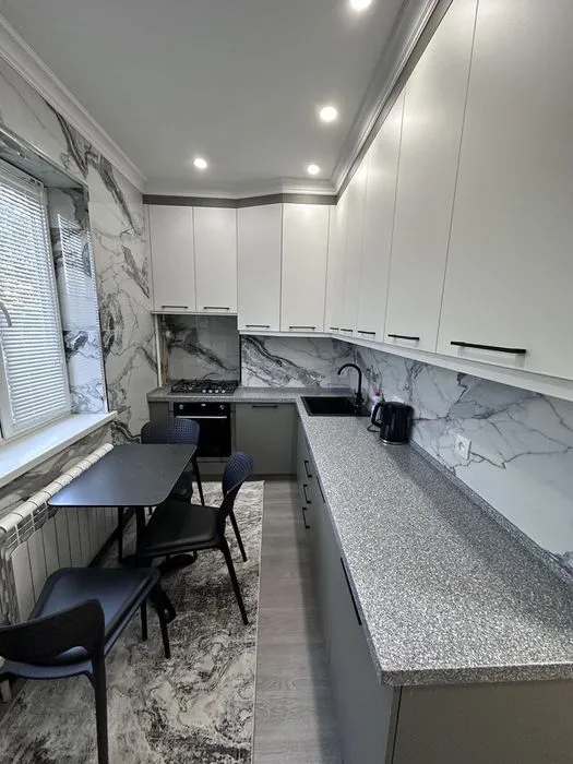 Юнусабад-4| ТЦ: Gallery | ЖК: Yunusabad Residence 5 Юнусабад-4| ТЦ: Gallery | ЖК: Yunusabad Residence 5