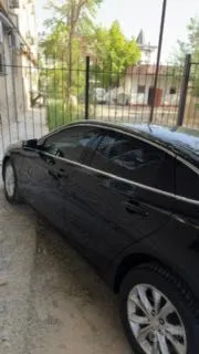 Malibu 2 1.5 turbo sotiladi 2 Malibu 2 1.5 turbo sotiladi 2