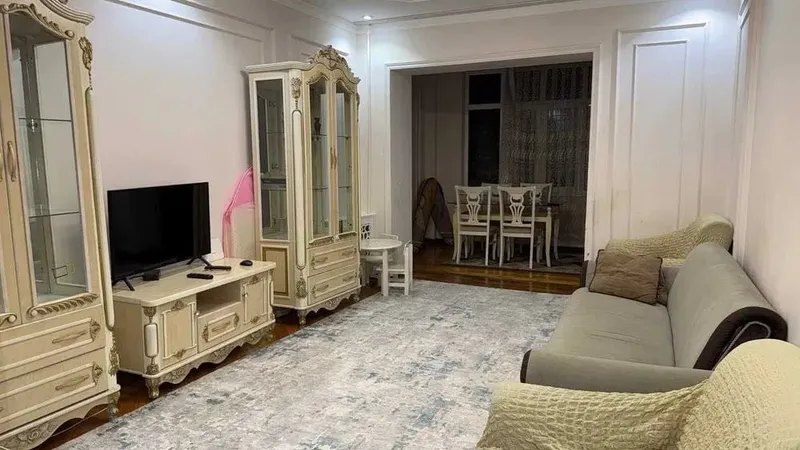 Сдается квартира — фото 5