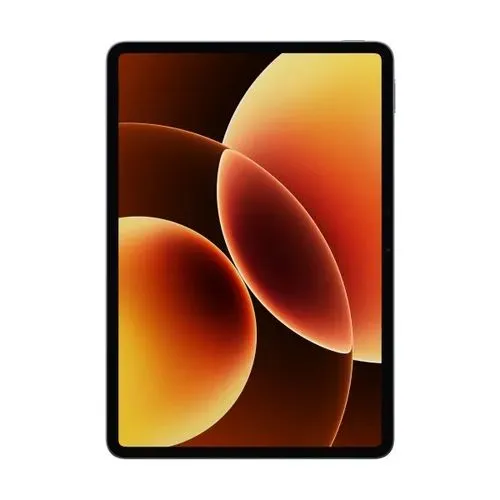 Xiaomi Mi Pad 8 у Артура в магазе Б17 Hofmann на малике — фото 5