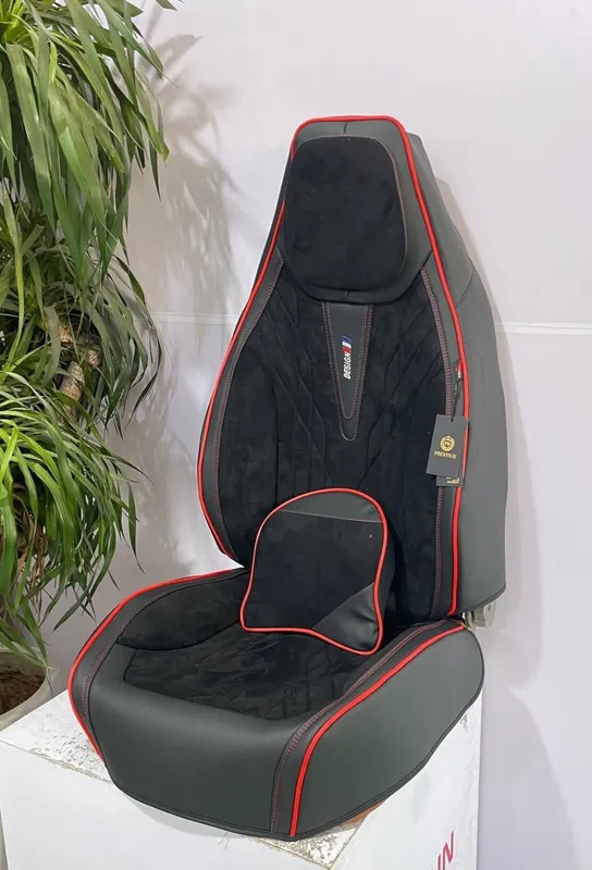 Avto chexol chehol avto optom premium чехлы универсальные новый — фото 4