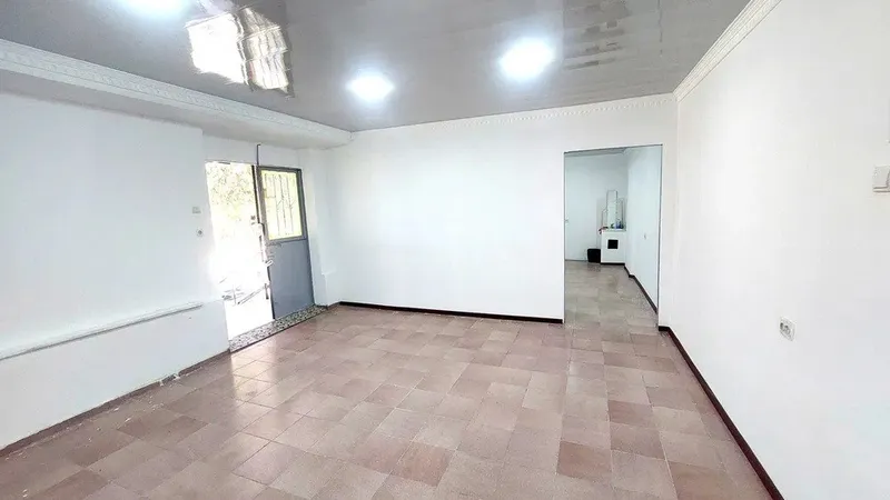 Продажа Помещение 50 м²|1 этаж | Яшнабад|Готовое — фото 1