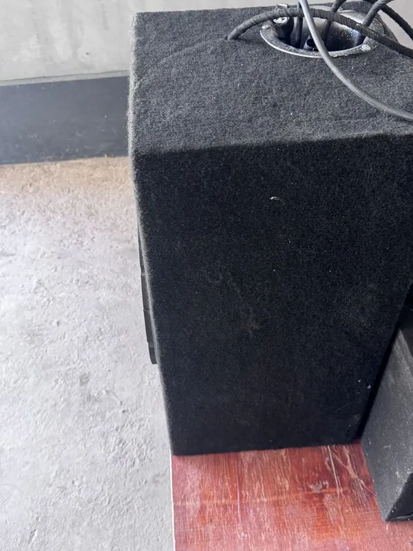 Bufer Jbl seriy kalpachokli ariginal bilgan biladi 3 Bufer Jbl seriy kalpachokli ariginal bilgan biladi 3