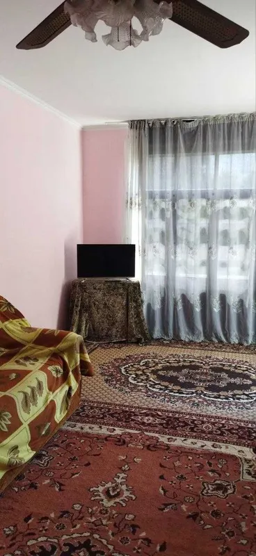 Аренда дача посуточно — фото 1