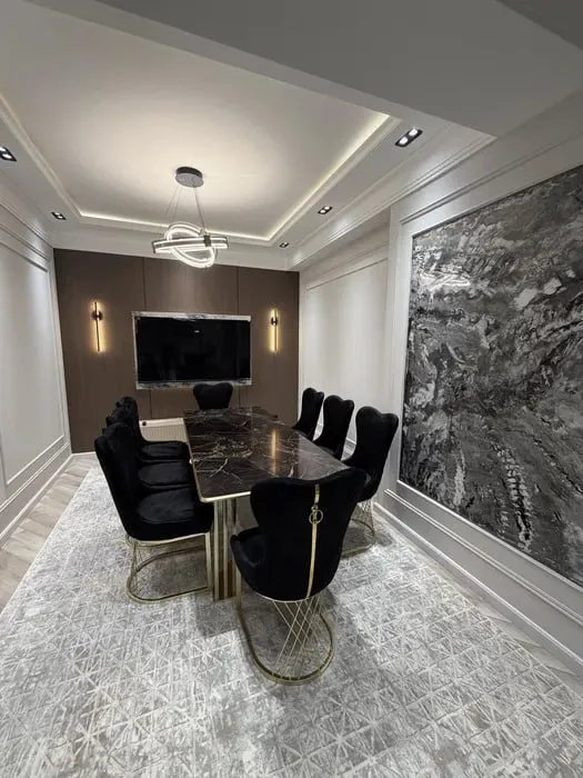 Продается квартира — фото 1