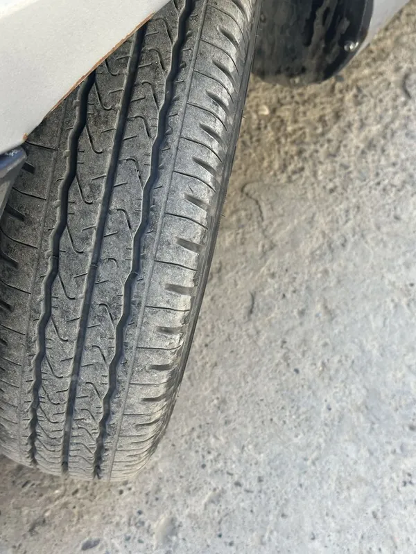 Tiko srochna sotiladi 3 Tiko srochna sotiladi 3