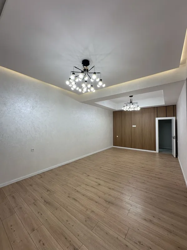 Srochno Sergeli Xontepa mahalla 1.2 sotix 5 xona 3