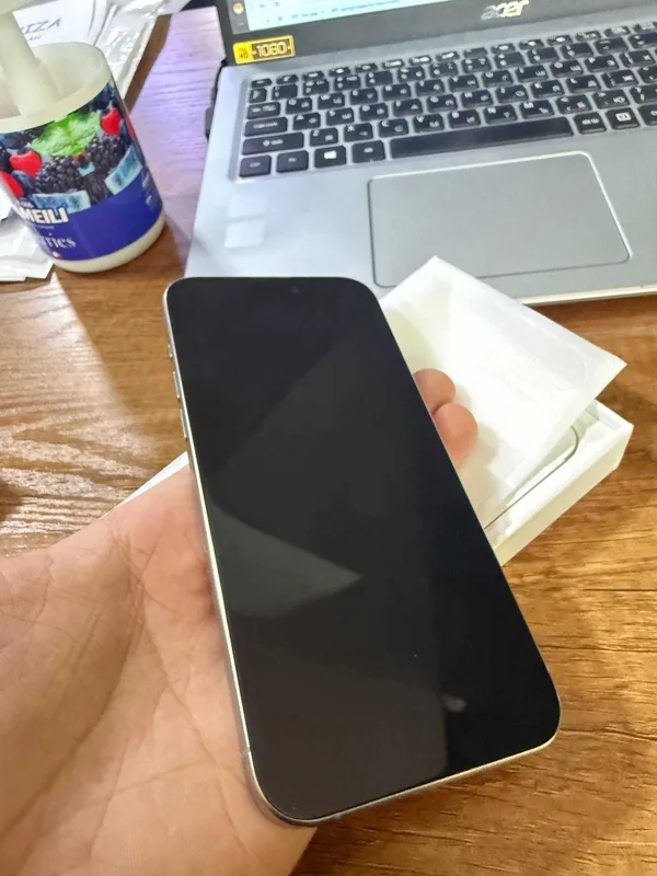 Redmi 12 6/128gb 1 Redmi 12 6/128gb 1