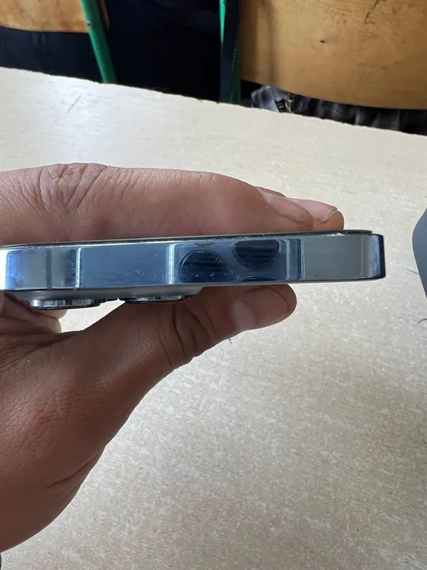 iphone 13 pro 128 ideal 74 3