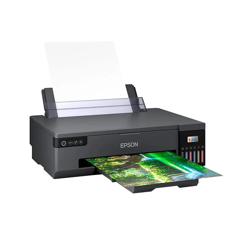 Epson L18050 (A3)