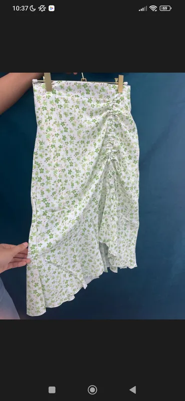 yubka sotiladi tugri kemadi manga sotopman