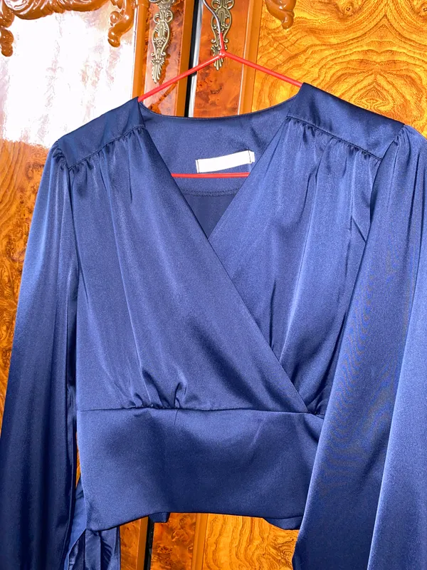 Turishi shu qzdi ustide turadi  holos 100ming — фото 1