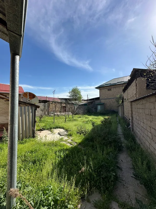 Продается участок под застройку — фото 1 Продается участок под застройку — фото 1