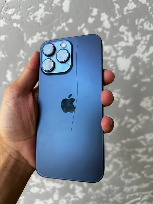 Iphone 15 pro max 256 1 Iphone 15 pro max 256 1