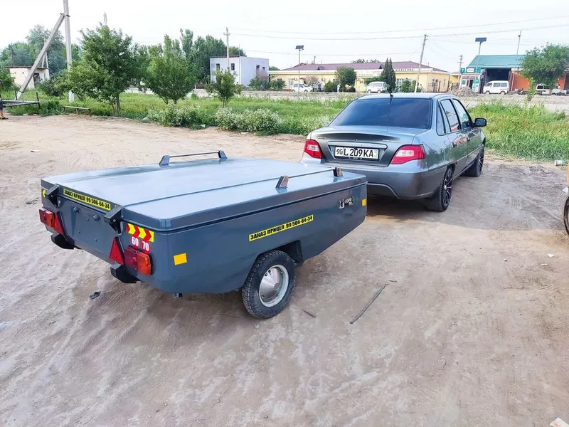 Авто тиркамалар Қулай нарх ва муддатли тўлов 1