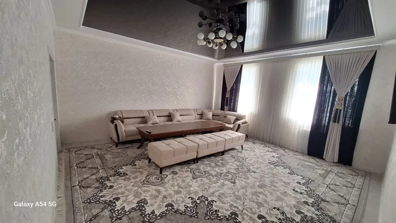 Media park orqasida kvartira ijaraga beriladi 5