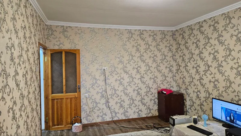 Продам свою квартиру 8 Продам свою квартиру 8