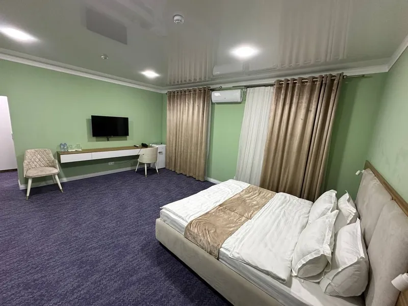 Кунлик мехмонхона,Кунлик квартира,Arzon mexmonxona,Hotel,Xostel — фото 2