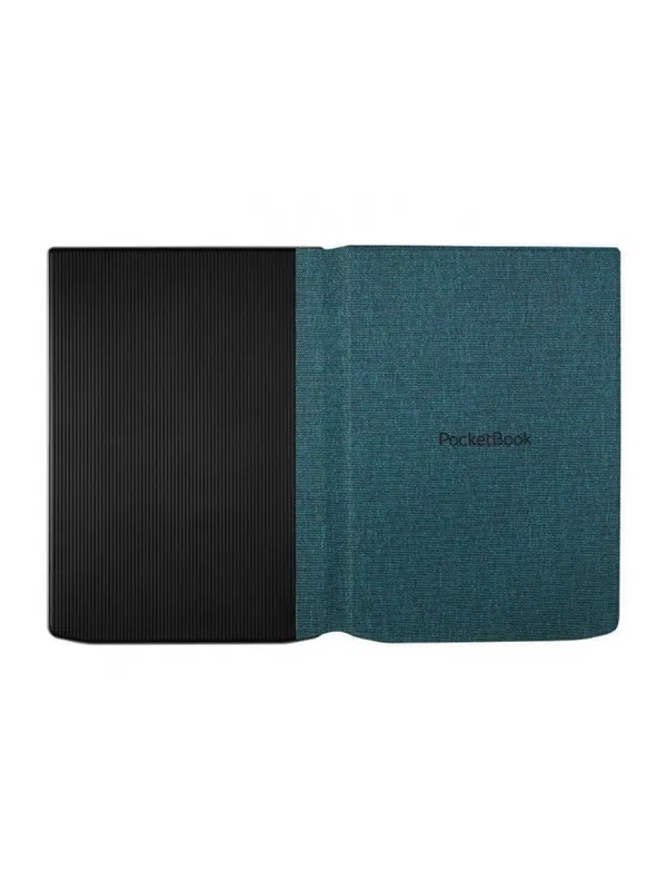 Чехол PocketBook «Flip Series» (PU кожзаменитель) для PocketBook 743 и InkPad 4 — фото 3 Чехол PocketBook «Flip Series» (PU кожзаменитель) для PocketBook 743 и InkPad 4 — фото 3