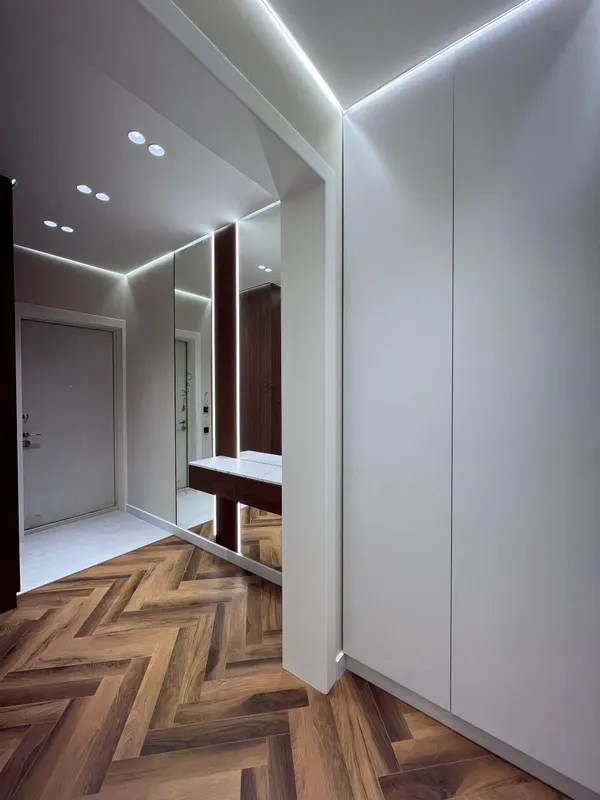 Сдаётся квартира в аренду Своя | rent | Ozmakon 6 Сдаётся квартира в аренду Своя | rent | Ozmakon 6