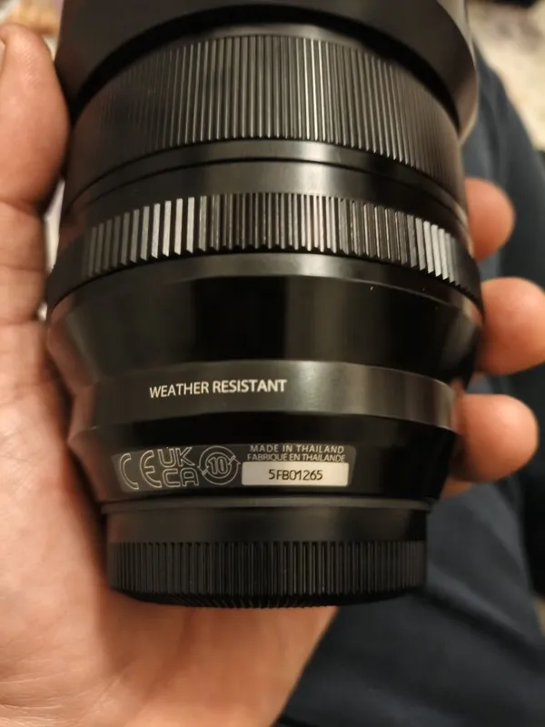 FUJIFILM 56 новый продаж — фото 6