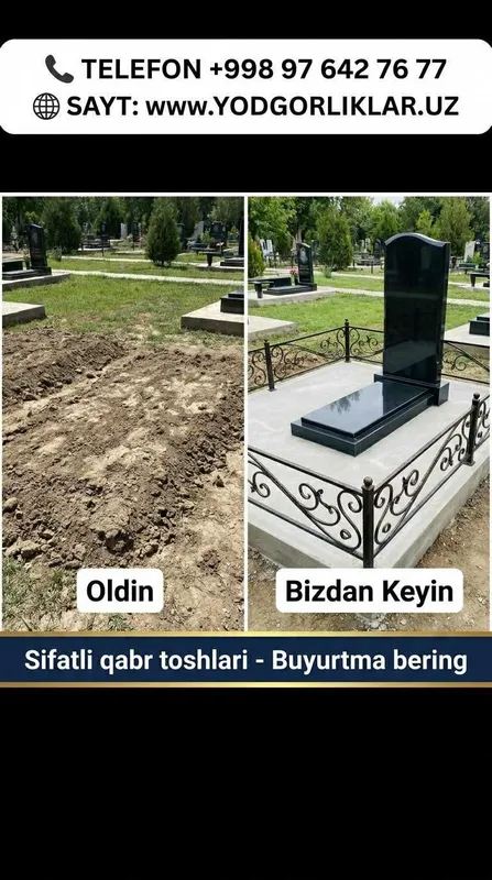 Yodgorlik Qabr Toshlari Kitob, Qashqadaryo. Мрамор Надгробия в Китоб 2 Yodgorlik Qabr Toshlari Kitob, Qashqadaryo. Мрамор Надгробия в Китоб 2