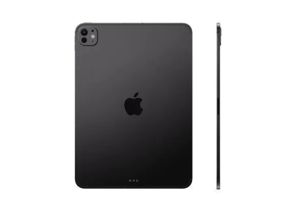 Ipad Pro M5 11inch