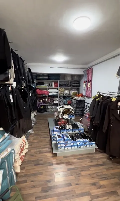 СРОЧНО продаётся магазин 1 СРОЧНО продаётся магазин 1