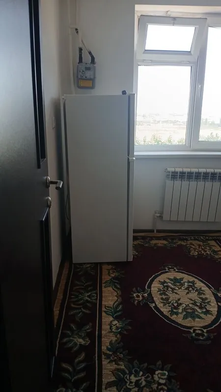 Oila uchun beriladi 3 Oila uchun beriladi 3
